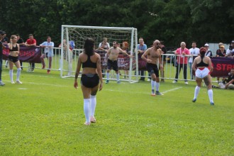 lalexpo18_soccer_082